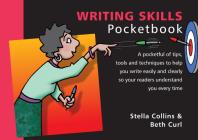 Image for The Writing Skills Pocketbook