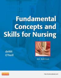 Fundamental-Concepts-and-Skills-for-Nursing-[eBook]