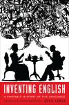 link to Lehrer, Introduction: Inventing English