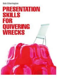 Presentation-Skills-for-Quivering-Wrecks