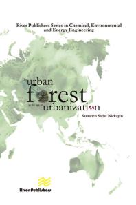 The Urban Forest in the Age of Urbanisation