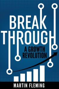 Breakthrough : A Growth Revolution