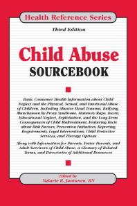 Child Abuse Source Book