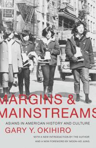 Read Online Download Book Add to Bookshelf Share Link to Book Cite Book Margins and Mainstreams : Asians in American History and Culture