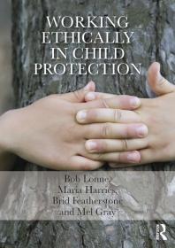 Link to Working Ethically in Child Protection