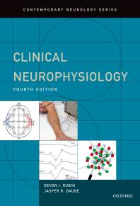 Clinical Neurophysiology 