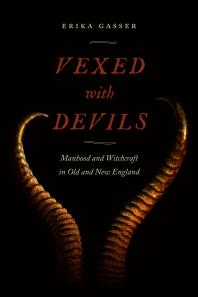 Vexed with Devils