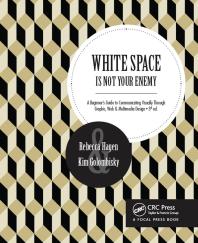 White space is not your enemy