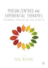 Person-centred therapy: the focusing-oriented approach