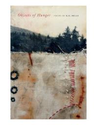 Objects of Hunger