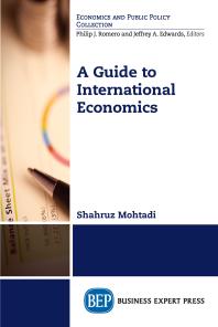 A Guide to International Economics