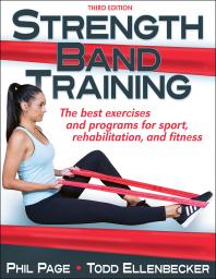 eBook: Strength Band Training