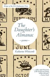 The Daughter's Almanac