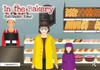 Image for In the Bakery