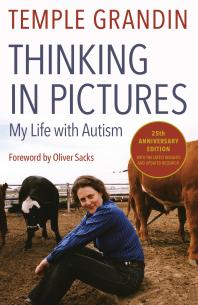 Thinking-in-Pictures,-Expanded-Edition-:-My-Life-with-Autism