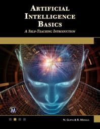 Artificial-Intelligence-Basics-:-A-Self-Teaching-Introduction
