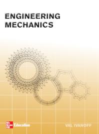 Engineering Mechanics ebook