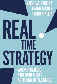 Real-Time-Strategy:-When-Strategic-Foresight-Meets-Artificial-Intelligence-