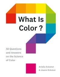 What is color e-Book