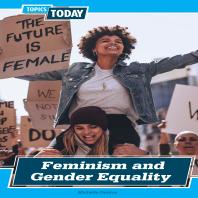 Feminism and Gender Equality