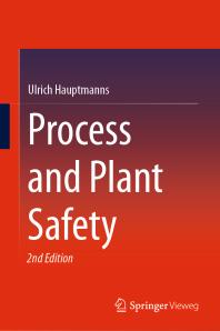 Process and Plant Safety