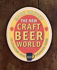 eBook The new craft beer world