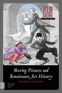 Moving Pictures and Renaissance Art History