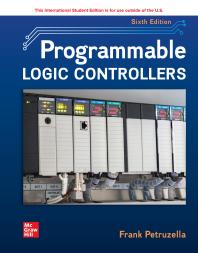 Programmable Logic Controllers eBook