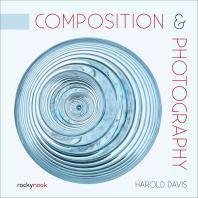 Composition & Photography e-Book