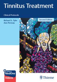 Tinnitus Treatment : Clinical Protocols
