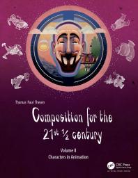 Composition for the 21st Century e-Book