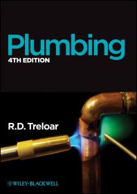 Image for Plumbing