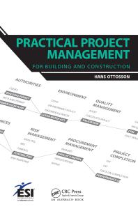Practical Project Management for Building and Construction