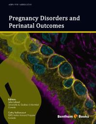 Pregnancy Disorders and Perinatal Outcomes Cover Image